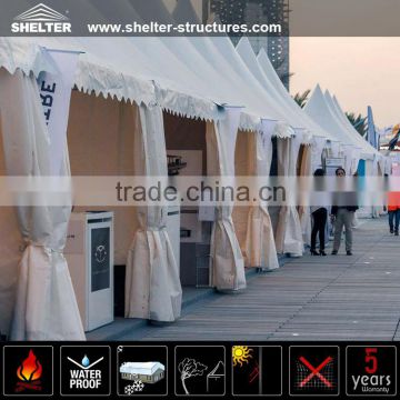 tent canopy from leading tent company shelter tent