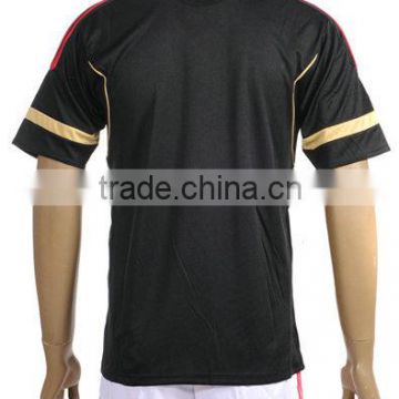 wholesale ADA soccer uniform