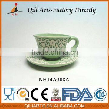 2014 Made in China Hot Sale airline porcelain tableware