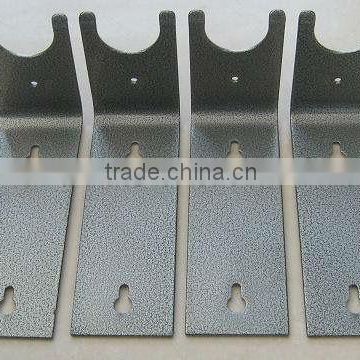 Hot!hot sale Stainless Steel Stamping part