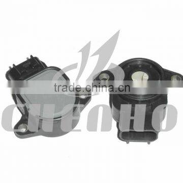 OEM 198500-1030 Throttle Position Sensor