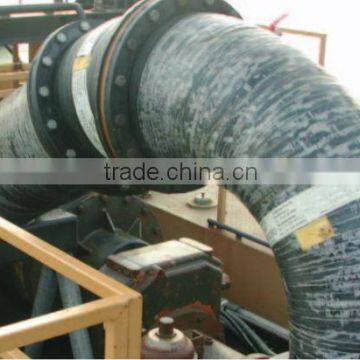 Slurry Rubber Hose