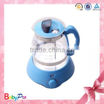 2014 Top Sale USB Bottle Warmer With Good Quality