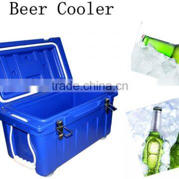 SCC-A80 rotomold ice cooler,ice chest cooler,ice air cooler