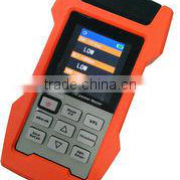 superior power meter AOP100 tester cheap and fine price