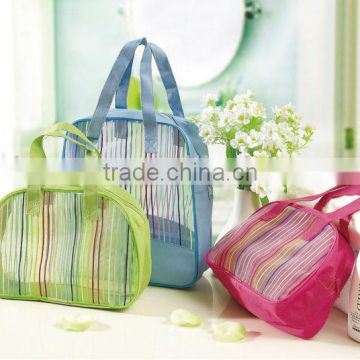 high quality mesh bags wholesale china supplier