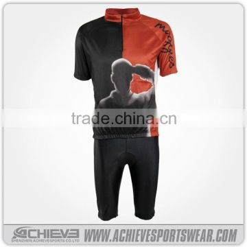 custom specialized cycling wear, cycling jersey women cycling clothes
