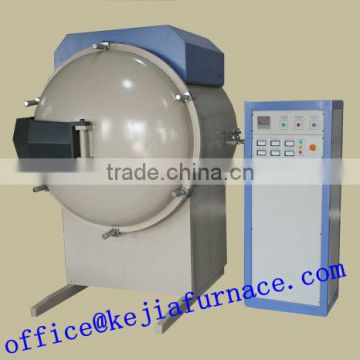Metallurgy machine vacuum sintering furnace for ceramics
