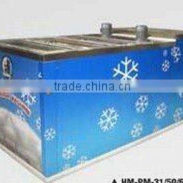 Speediness Ice Lolly Ice Stick Machine, Popsicle Stick Making Machine 86-13695240712