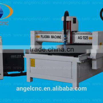 AG1325 cnc plasma router