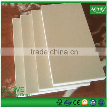 plastic sheet/panel/board,building board