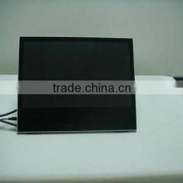 15.4inch handwritting tablet monitor with electronic pen