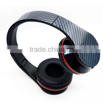 version 4.0 bluetooth headset and wireless bluetooth headphones new premium earphones headphones made in LTR