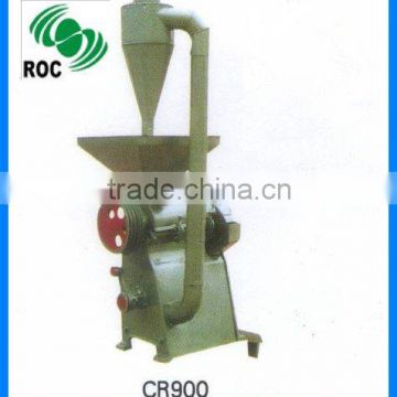 CR900 coffee huller