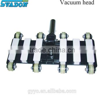 Heavy strong Vaccum head/ Swimming pool vacuum cleaner