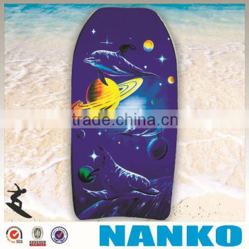 NA1136 Customized Soft Board Made In China,Ningbo