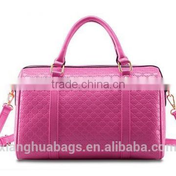 hot new product for 2015 lady designer handbag