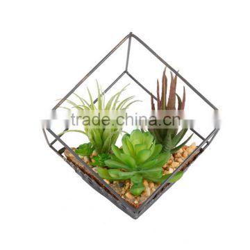 Beautiful craft for Plant Holder /Home decor