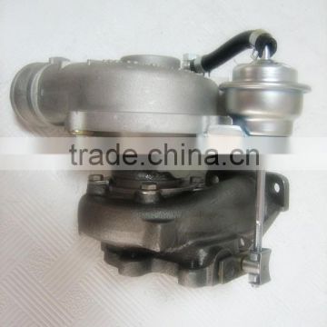 K04 53049880007 Turbocharger for Tata 483DLT/ID14R engine