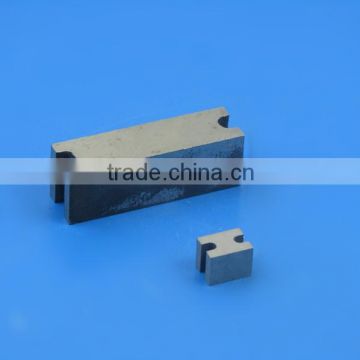 Alnico Rod Magnets china wholesale,rare earth magnet