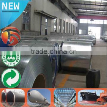 Hot dipped dx51d z275 galvanized steel coil price per ton