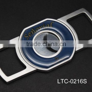 cigar cutter for cigars