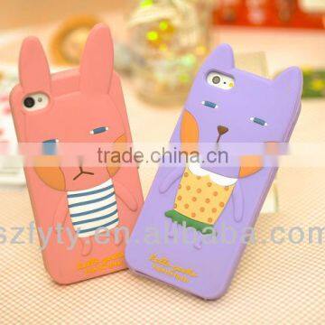 2013 latest design wholesale price mobile phone case for gionee gn e3