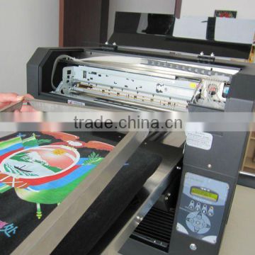 T-shirt Printer T shirt Printer Tee Shirt printer