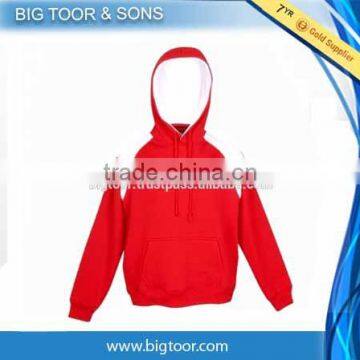 Low Shrink Fleece Hoodies for wholesalers and Retailers