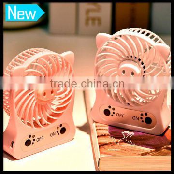 USB Air Cooling Mini Usb Fans For Android Smartphones Sale