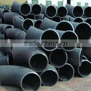 power / factory plant pipe fittings