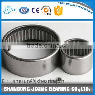 needle roller bearing /roller bearing /needle bearing NK60/25