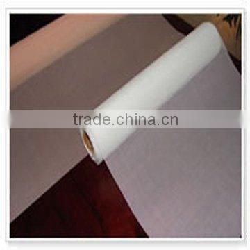 Nuojia Wire cloth(manufacturer)