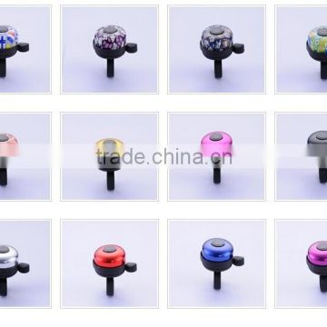 Bicycle Bell for Sale