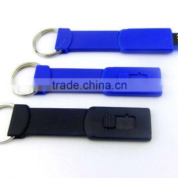 cheap usb flash disk with hi-speed flash