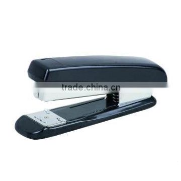 Fashing plastic stapler BIN806