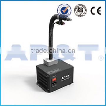 AP-AC2454-B/C/D Ionizing Air Snakes