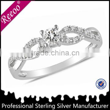 Sample wedding ring designs, wholesale fashion jewelry