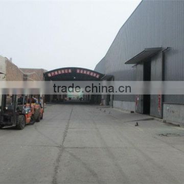 China inspection company offer factory visit inspection service and company verification services