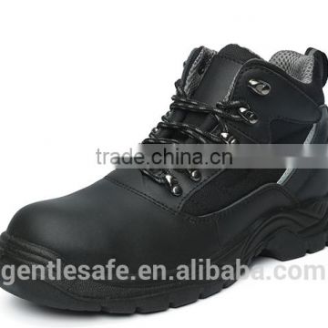 Industrial safety boots GT5846