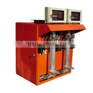 Dregs Extractor For Chemical Industry Use