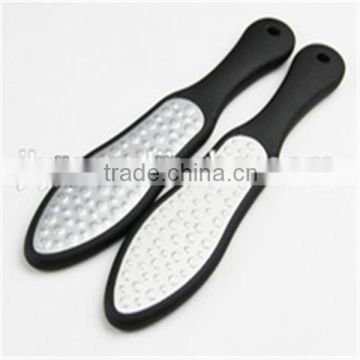 Good Quality ! high demand products of plastic foot file