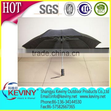 2 folding cheapest supper mini umbrella 2 folds auto open umbrella made in chinese umbrella factory