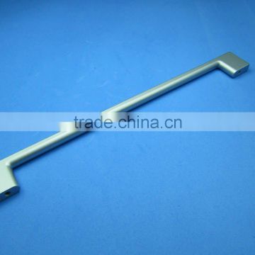 2014 China factory Wholesale new design kitchen cabinet door pull handles