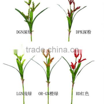 artificial foliage flowering YL271