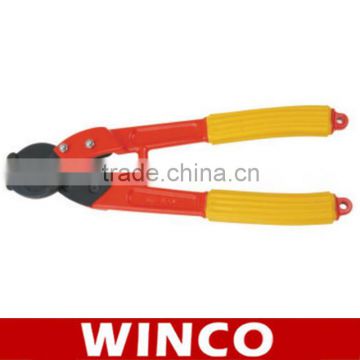 TC-100 Cable Cutter Head