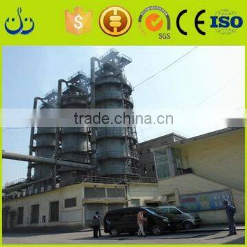 saving more space simple operation vertical shaft lime kiln manufacturers