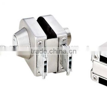 LG-208 new quality door fittings