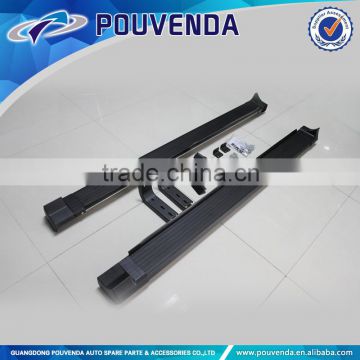 Oringial Running Board Side Step for Toyota RAV4 2014+ auto accessories