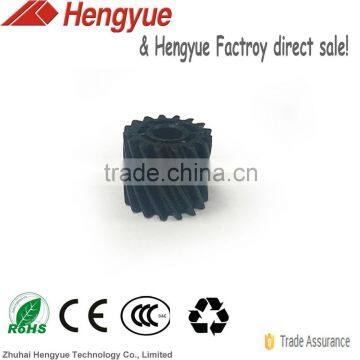 New compatible motor gear for xerox 4110/4112/1100/900/4595/4127